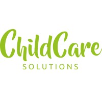 Childcare Solutions logo, Childcare Solutions contact details