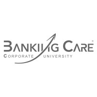 BANKING CARE - Corporate University logo, BANKING CARE - Corporate University contact details