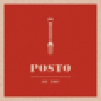 Posto Restaurant logo, Posto Restaurant contact details