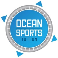 Ocean Sports Tuition logo, Ocean Sports Tuition contact details