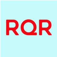 RQR Pty Ltd logo, RQR Pty Ltd contact details