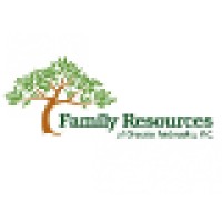 Family Resources of Greater Nebraska logo, Family Resources of Greater Nebraska contact details