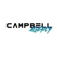 The Campbell Agency, LLC logo, The Campbell Agency, LLC contact details