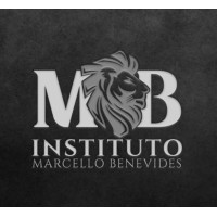 Instituto Marcello Benevides logo, Instituto Marcello Benevides contact details