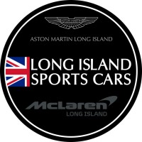 Long Island Sports Cars logo, Long Island Sports Cars contact details