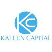 Kallen Capital logo, Kallen Capital contact details