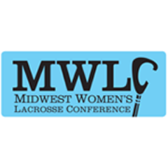 Midwest Women's Lacrosse Conference (MWLC) logo, Midwest Women's Lacrosse Conference (MWLC) contact details