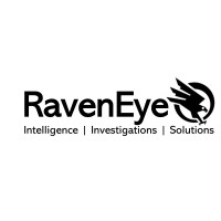 Raven Eye Group logo, Raven Eye Group contact details