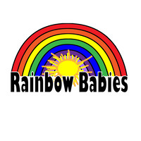 Rainbow Babies, LLC logo, Rainbow Babies, LLC contact details