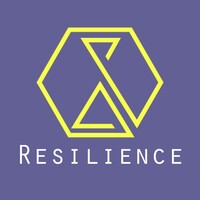 Resilience Insurance Consulting logo, Resilience Insurance Consulting contact details