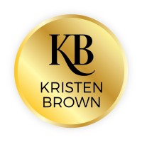 Kristen Brown Presents logo, Kristen Brown Presents contact details