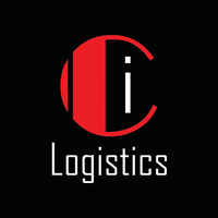 Ci Logistics logo, Ci Logistics contact details