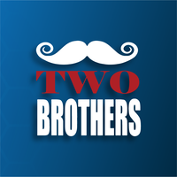 Two Brothers Marketing logo, Two Brothers Marketing contact details