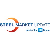 Steel Market Update logo, Steel Market Update contact details