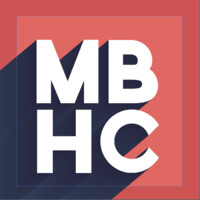 Missouri Behavioral Health Council logo, Missouri Behavioral Health Council contact details