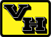 Vic Hubbard Speed & Marine, Corp logo, Vic Hubbard Speed & Marine, Corp contact details