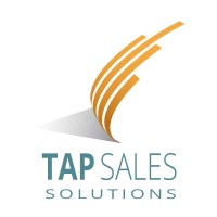 TAP Sales Solutions, An Enterprise Lead Generation Company For The IT Sector logo, TAP Sales Solutions, An Enterprise Lead Generation Company For The IT Sector contact details