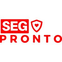 Seguro Pronto Corretora de Seguros Ltda logo, Seguro Pronto Corretora de Seguros Ltda contact details