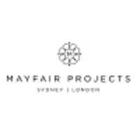 Mayfair Projects logo, Mayfair Projects contact details