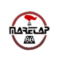 MARETAP S.A logo, MARETAP S.A contact details