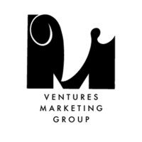 Ventures Marketing Group logo, Ventures Marketing Group contact details