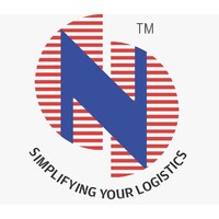 NCS Logistics & Distribution Pvt Ltd logo, NCS Logistics & Distribution Pvt Ltd contact details