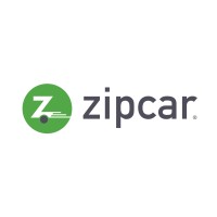 Zipcar For Business UK logo, Zipcar For Business UK contact details