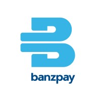 Banzpay logo, Banzpay contact details