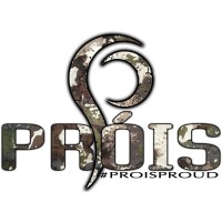 Prois Hunting Apparel For Women logo, Prois Hunting Apparel For Women contact details