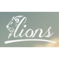 LIONS Marketing Digital logo, LIONS Marketing Digital contact details