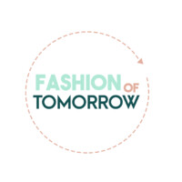 Fashion of Tomorrow logo, Fashion of Tomorrow contact details