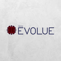 Rede Evolue FIA logo, Rede Evolue FIA contact details