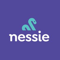 Nessie logo, Nessie contact details