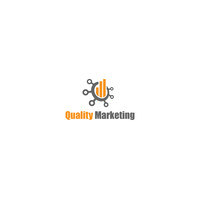 Quality Marketing Firm logo, Quality Marketing Firm contact details