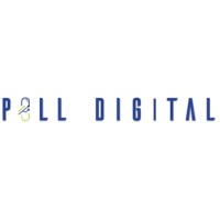 Pill Digital Latam logo, Pill Digital Latam contact details