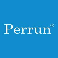 Perrun Technology.Inc logo, Perrun Technology.Inc contact details