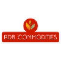 R.D.B.COMMODITIES logo, R.D.B.COMMODITIES contact details