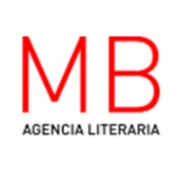 MB Agencia Literaria logo, MB Agencia Literaria contact details