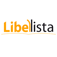 Libelista logo, Libelista contact details