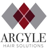 Argyle Hair Solutions logo, Argyle Hair Solutions contact details