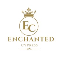 Enchanted Cypress Ballroom logo, Enchanted Cypress Ballroom contact details