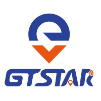 GTSTAR GPS TRACKER logo, GTSTAR GPS TRACKER contact details