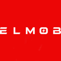 ELMOB electric vehicles logo, ELMOB electric vehicles contact details