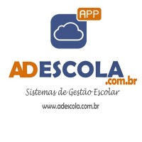 ADESCOLA Sistemas de Gestão Escolar logo, ADESCOLA Sistemas de Gestão Escolar contact details