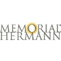 Memorial Hermann Health System logo, Memorial Hermann Health System contact details