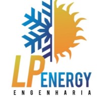 L&P Energy Engenharia logo, L&P Energy Engenharia contact details