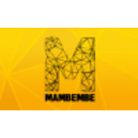 Mambembe // Arts & Crafts logo, Mambembe // Arts & Crafts contact details