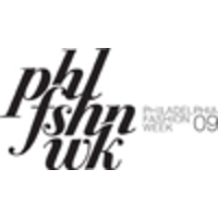 Philadelphia Fashion Week logo, Philadelphia Fashion Week contact details