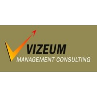 VIZEUM M.C logo, VIZEUM M.C contact details