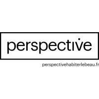 Perspective - Habiter le Beau logo, Perspective - Habiter le Beau contact details